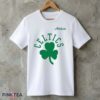 Amica Celtics Tatum Shirt