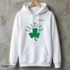 Amica Celtics Tatum Shirt
