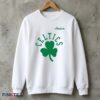 Amica Celtics Tatum Shirt