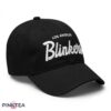 Los Angeles Blinkers Hat