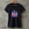 MKA Mika Zibanejad Career Games Shirt