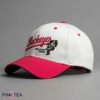 Ohio State Women's Tennis Hat Giveaway