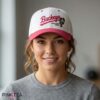 Ohio State Women's Tennis Hat Giveaway