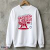 Ohio State Women's Tennis Shirt Giveaway