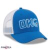 Oklahoma City Comets Opening Day Hat