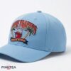 Philadelphia Phillies Ice Cream Spring Training Hat