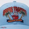 Philadelphia Phillies Ice Cream Spring Training Hat