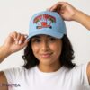 Philadelphia Phillies Ice Cream Spring Training Hat