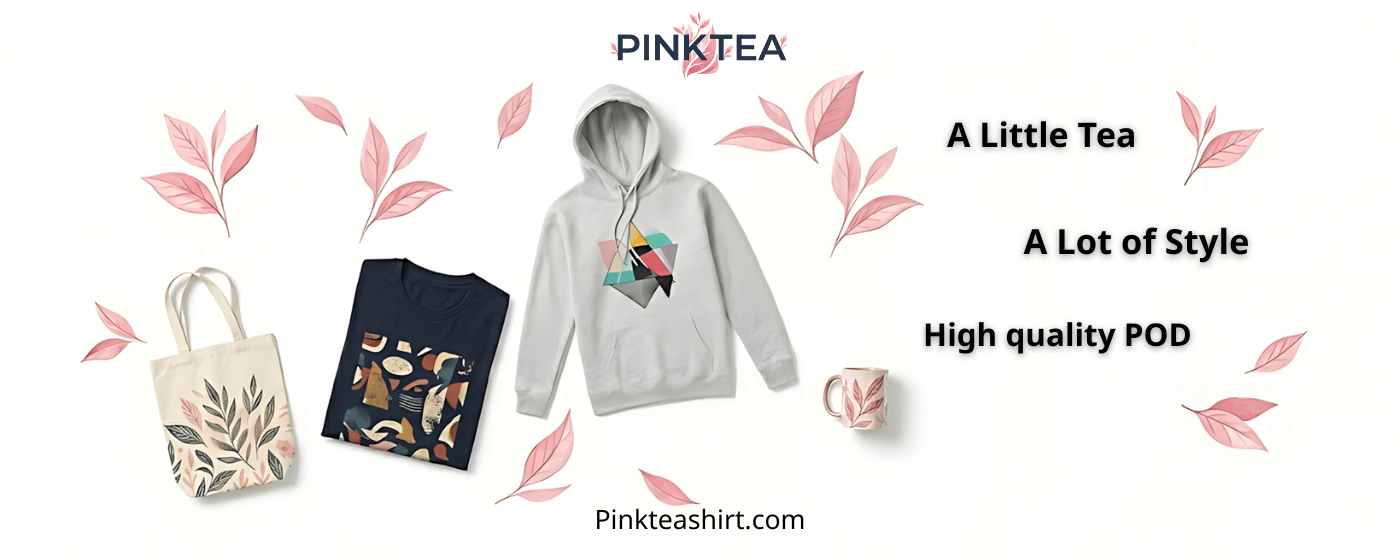 Pinktea Banner V2 Nen