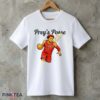 Prey's Posse T Shirt