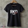 Randy Orton RKO Cody Shirt