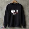 Randy Orton RKO Cody Shirt