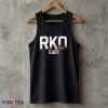 Randy Orton RKO Cody Shirt