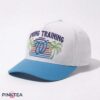 Washington Nationals Aloha Spring Training Hat
