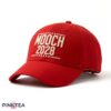 Anthony Scaramucci Mooch Hat