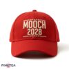 Anthony Scaramucci Mooch Hat