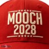 Anthony Scaramucci Mooch Hat
