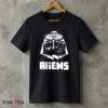 BTS UFO Aliens Shirt