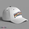 Indiana Pacers Pride Night Hat