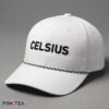 Kyle Cooke Celsius Hat
