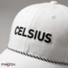 Kyle Cooke Celsius Hat