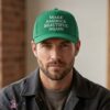 Make America Beautiful Again Hat
