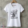 Pedal To The Pacers Shirt