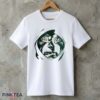 Robert Downey Jr Doctor Doom Shirt