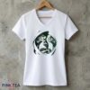 Robert Downey Jr Doctor Doom Shirt