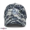 San Diego Mojo Camo Hat Giveaway