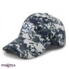 San Diego Mojo Camo Hat Giveaway