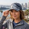 San Diego Mojo Camo Hat Giveaway