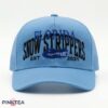 Snow Strippers Florida Est Hat