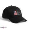The American Housing Corporation Hat