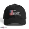 The American Housing Corporation Hat