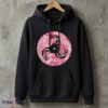 Bdb Bos Rhythm Shirt