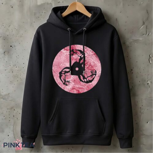 Bdb Bos Rhythm Shirt