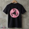 Bdb Bos Rhythm Shirt