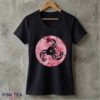 Bdb Bos Rhythm Shirt