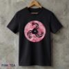 Bdb Bos Rhythm Shirt