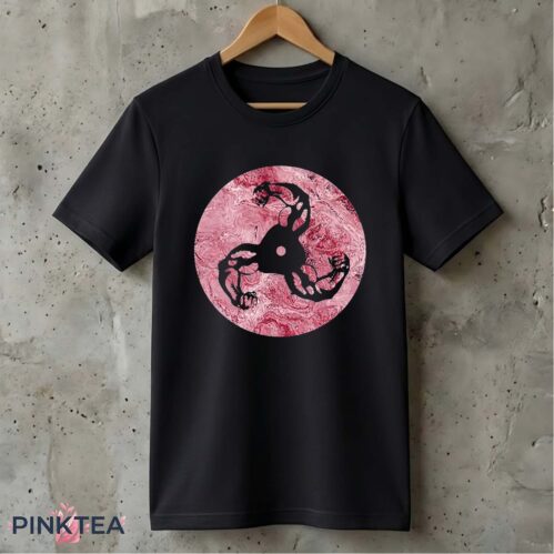Bdb Bos Rhythm Shirt