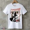 Mavoswago Klolo Shirt