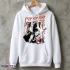 Mavoswago Klolo Shirt