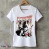 Mavoswago Klolo Shirt