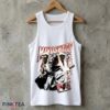 Mavoswago Klolo Shirt