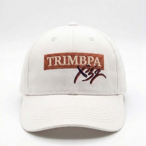 NAIL Merch Hat
