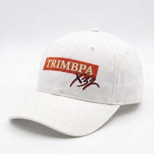 NAIL Merch Hat