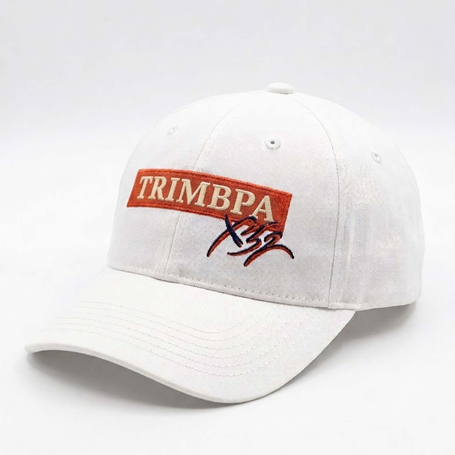 NAIL Merch Hat