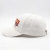 NAIL Merch Hat