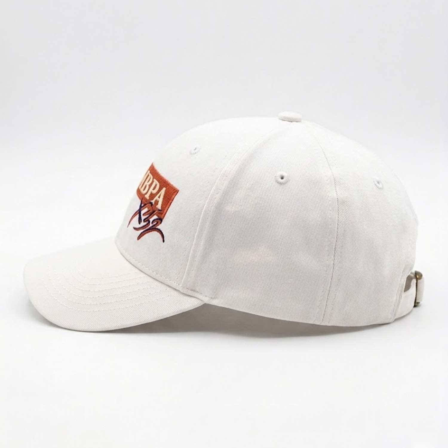 NAIL Merch Hat
